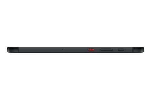 Samsung Samsung Tab Active4 Pro 10.1 WiFi 64GB - Tablette tactile - 19