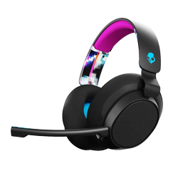 Skullcandy Micro-casque MAGASIN EN LIGNE Cybertek