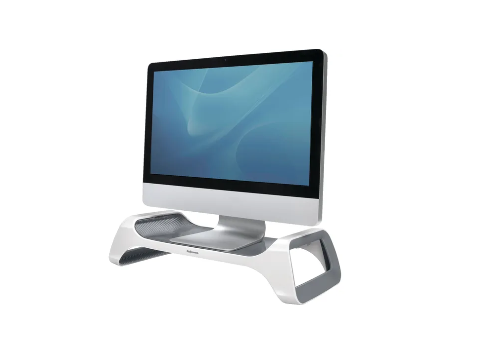 FELLOWES I-SPIRE SUPPORT MONITEUR   - Accessoire écran Fellowes - 2