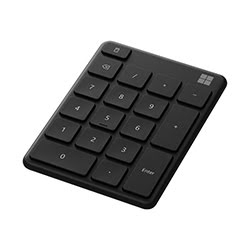 Microsoft Clavier PC MAGASIN EN LIGNE Cybertek