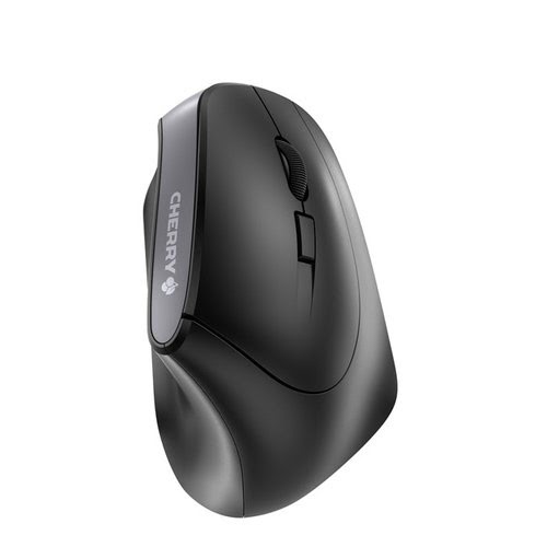 Cherry MW 4500 - Souris PC Cherry - Cybertek.fr - 0