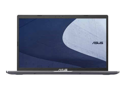 PC portable Asus P1412CEA - 14"FHD/i3-1115G4/8Go/256Go/W11P