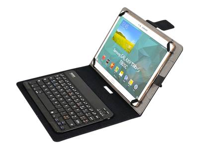 Port Clavier PC MAGASIN EN LIGNE Cybertek