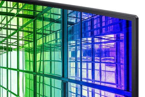 Samsung 49 pouces  LS49A950UIPXEN - Ecran PC Samsung - Cybertek.fr - 13