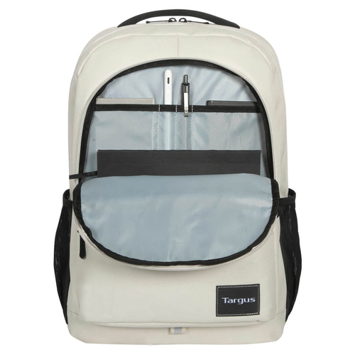 Octave III 15.6" Sac à dos - Beige Targus - Sac et sacoche - 5