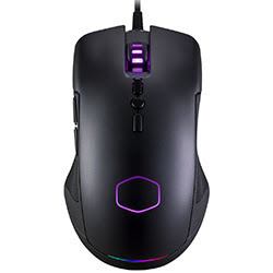 Cybertek