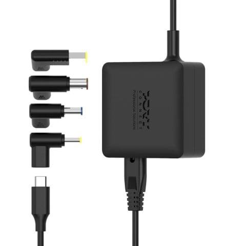 Port Chargeur MAGASIN EN LIGNE Cybertek