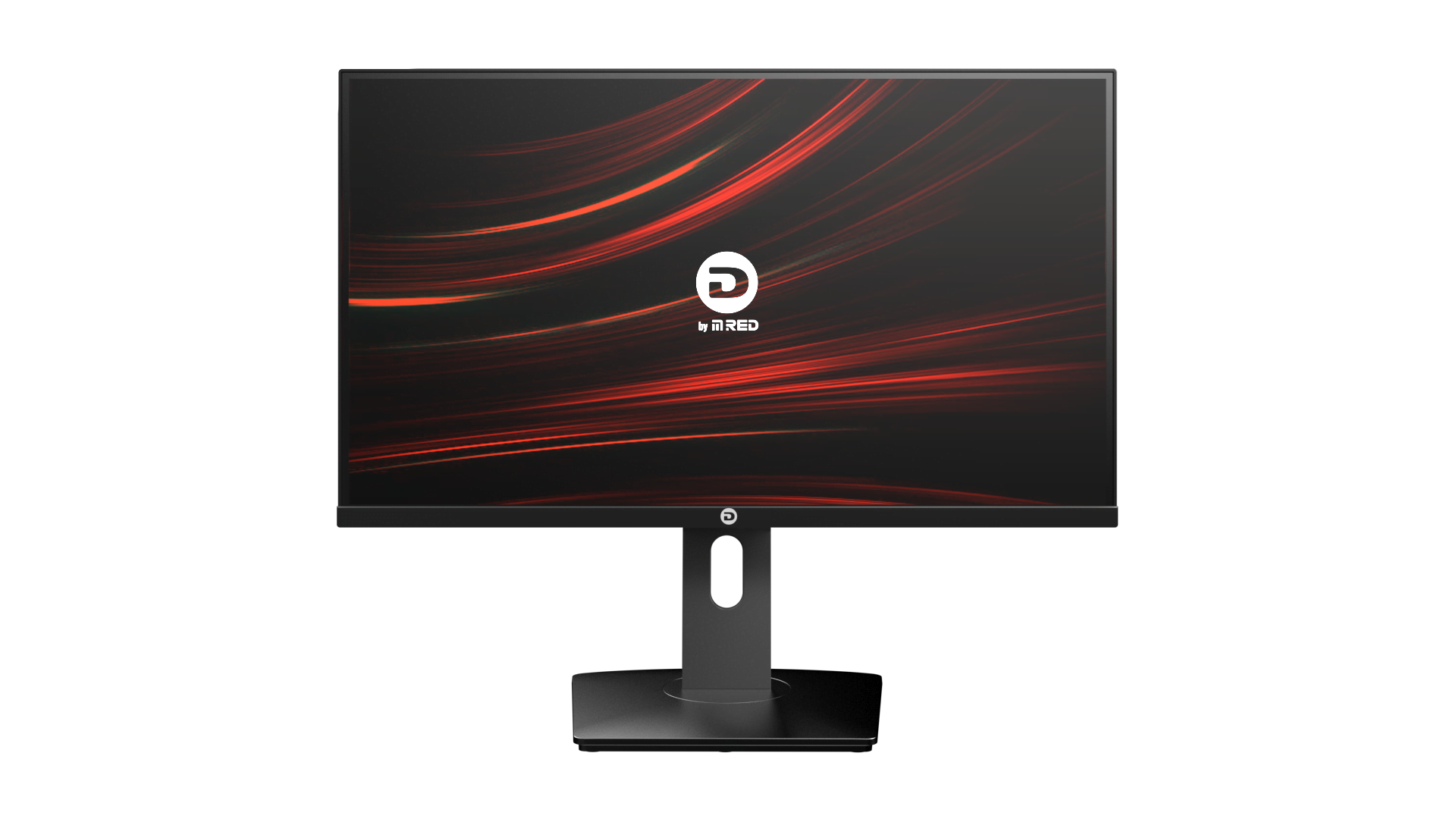 D by M.RED Zenith G27 - All-In-One PC/MAC D by M.RED - Cybertek.fr - 0