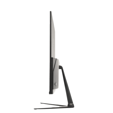 D by M.RED 27 pouces  F27FIE - Ecran PC D by M.RED - Cybertek.fr - 4