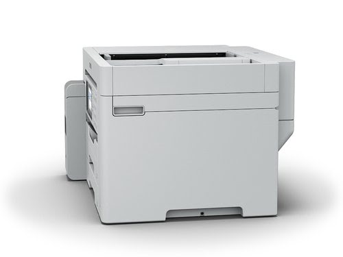 Imprimante multifonction Epson EcoTank ET-M16680 - Cybertek.fr - 13