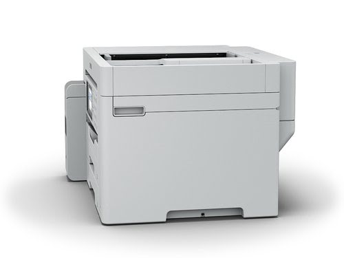 Imprimante multifonction Epson EcoTank ET-M16680 - Cybertek.fr - 13