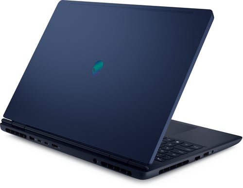 ALIENWARE V5XPY - PC portable ALIENWARE - Cybertek.fr - 4