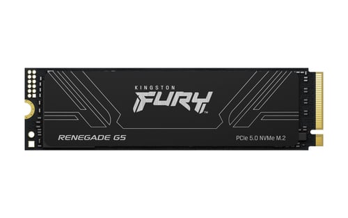 Kingston Disque SSD MAGASIN EN LIGNE Cybertek