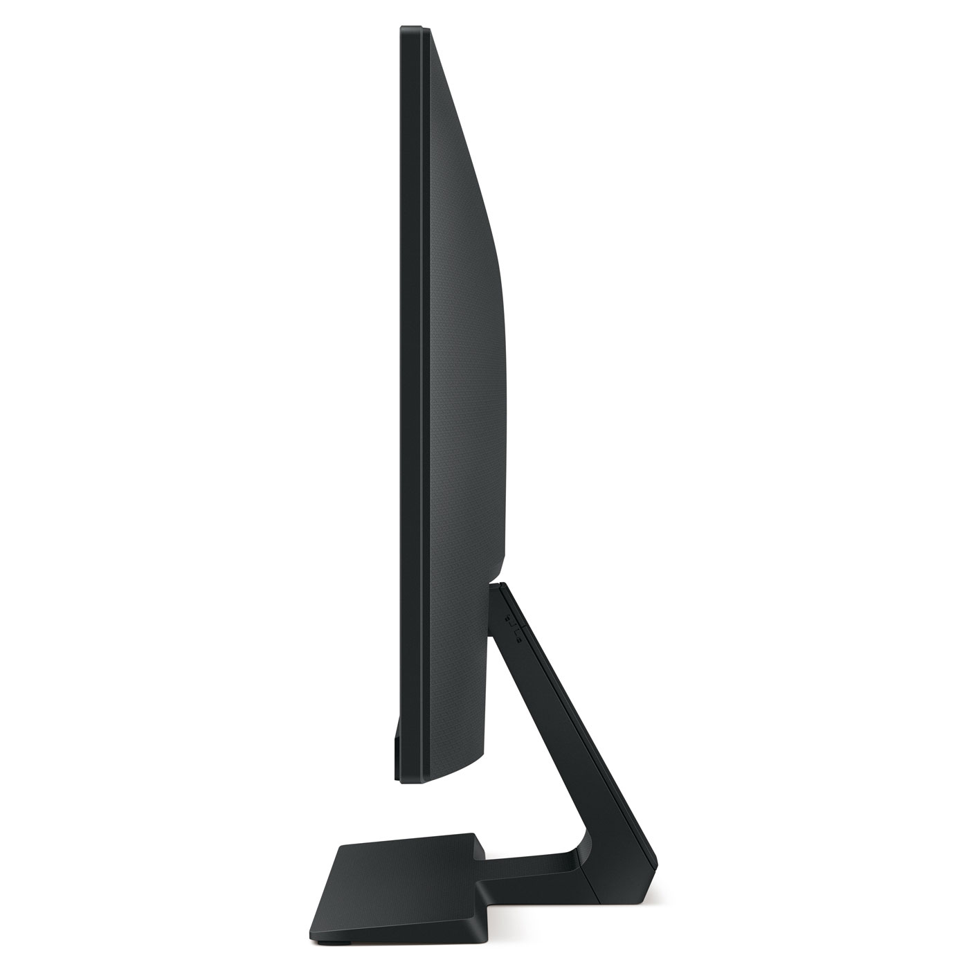 BenQ 24 pouces  9H.LGDLA.TBE - Ecran PC BenQ - Cybertek.fr - 2