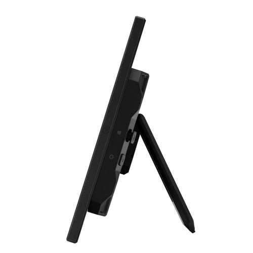 Asus 12.3 pouces  90LM0CA0-B01N71 - Ecran PC Asus - Cybertek.fr - 5