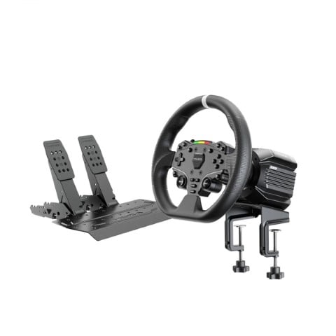 Moza Racing Pack Simracing MAGASIN EN LIGNE Cybertek