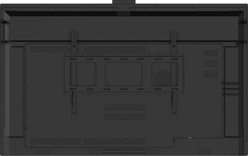 Iiyama 65 pouces  TE6515A-B1AG - Ecran PC Iiyama - Cybertek.fr - 6