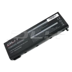 Compatible Batterie MAGASIN EN LIGNE Cybertek