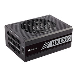 Corsair Alimentation MAGASIN EN LIGNE Cybertek