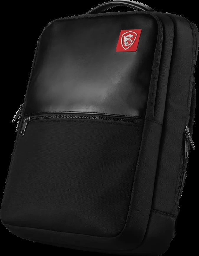 MSI 9S7-14S111-876 + G34-N1XXX25-808 - PC portable MSI - 6