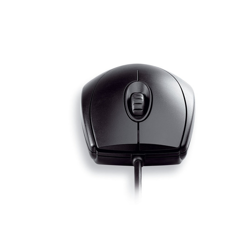 Cherry Noire - Souris PC Cherry - Cybertek.fr - 3