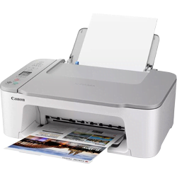 Canon Imprimante multifonction MAGASIN EN LIGNE Cybertek