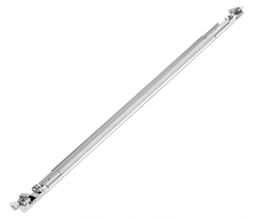 Silverstone Accessoire boîtier MAGASIN EN LIGNE Cybertek