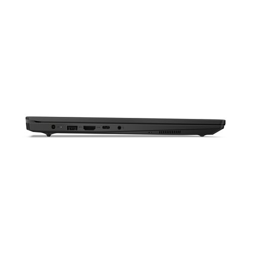 Lenovo 83GW00HUFR - PC portable Lenovo - Cybertek.fr - 9