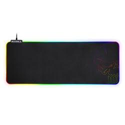 Spirit Of Gamer Tapis de souris MAGASIN EN LIGNE Cybertek