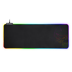 Tapis de souris gamer  Achat Tapis de souris sur Rue du Commerce