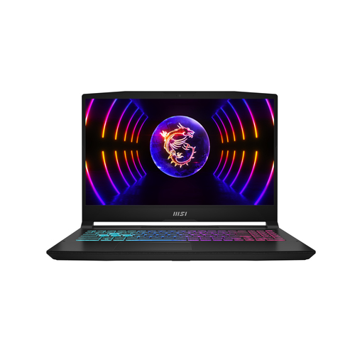 MSI 9S7-158571-1698 - PC portable MSI - Cybertek.fr - 0