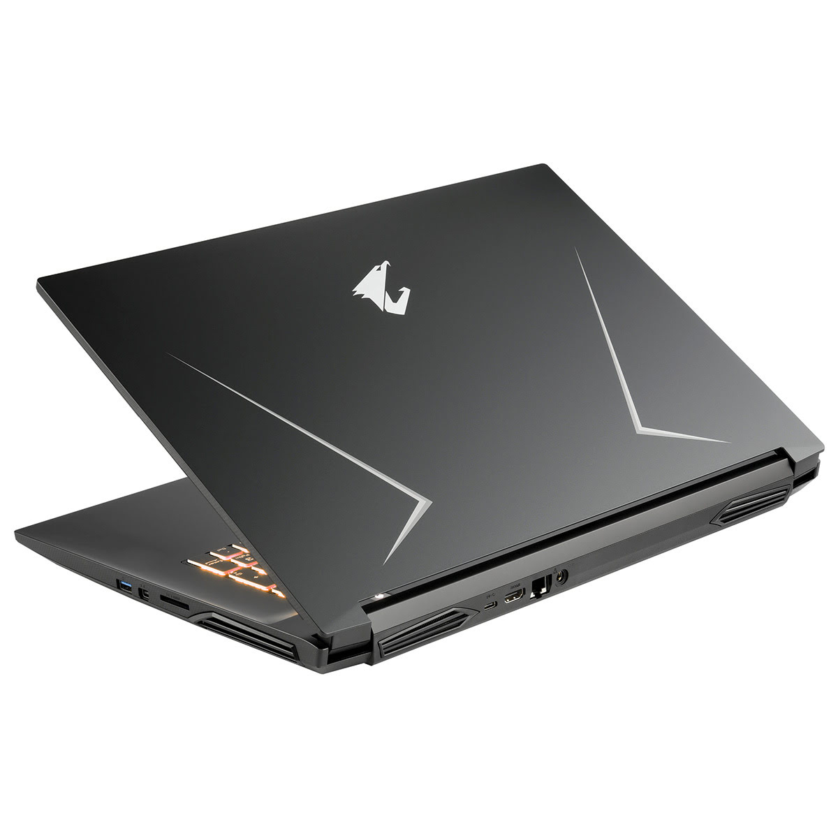 Gigabyte AORUS 7 SA-7FR1130SH - PC portable Gigabyte - Cybertek.fr - 5