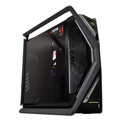 No Name PC Fixe MAGASIN EN LIGNE Cybertek