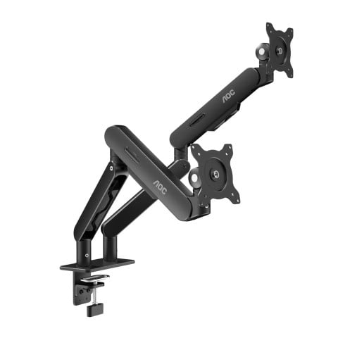 AOC 27 pouces  27G50F + 24G50F + AM420B - Ecran PC AOC - 11