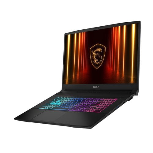 MSI 9S7-17L791-014 - PC portable MSI - Cybertek.fr - 7