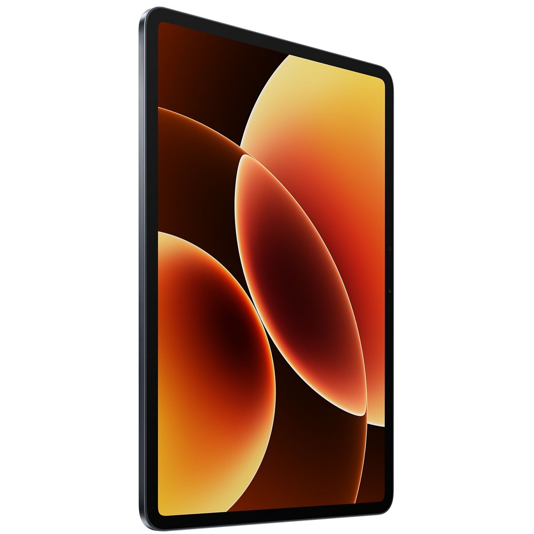 Xiaomi Pad 8 11.2" 3.2K 144Hz 8GB RAM / 256Go Wifi 7 Gris - 1