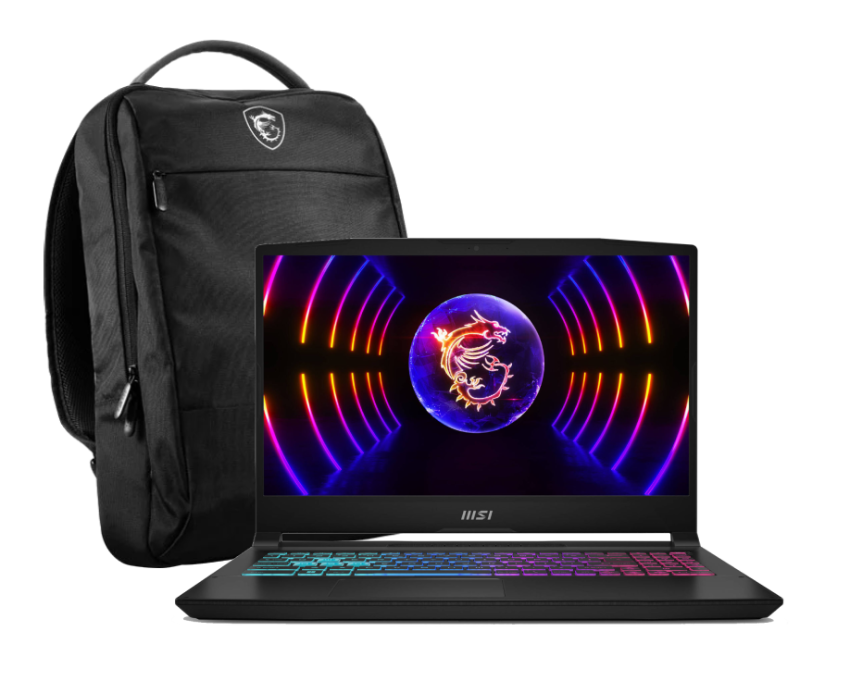 MSI PC portable MAGASIN EN LIGNE Cybertek