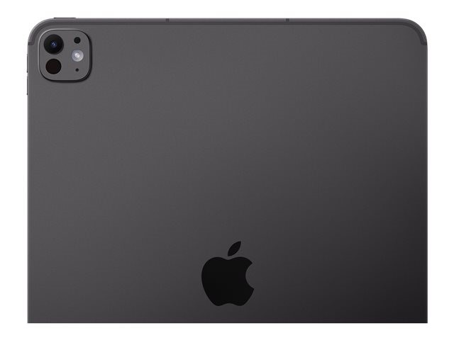 Apple iPad Pro 2025 13" - Tablette tactile Apple - Cybertek.fr - 3