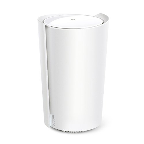 Switch TP-Link 5G AX3000 WHOLE HOME MESH WI-FI  - Cybertek.fr - 0