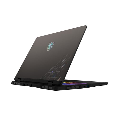 MSI D2XWGKG-012FR - PC portable MSI - Cybertek.fr - 12