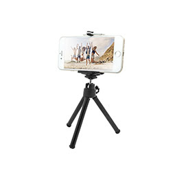 DLH Energy Accessoire Streaming / Vlogging  MAGASIN EN LIGNE Cybertek