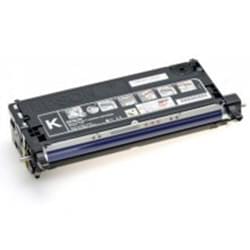 Epson Consommable imprimante MAGASIN EN LIGNE Cybertek