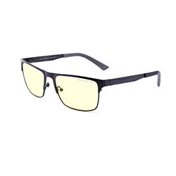 Gunnar PENDLETON SLATE