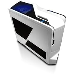 Cybertek