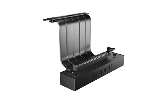 be quiet! Accessoire carte graphique MAGASIN EN LIGNE Cybertek