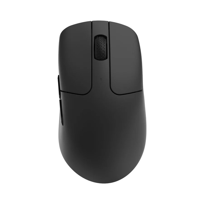 Keychron M2 Wireless - Souris PC Keychron - Cybertek.fr - 0