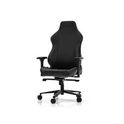 DXRacer Siège PC Gamer MAGASIN EN LIGNE Cybertek