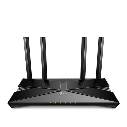 TP-Link ARCHER AX53 - Wifi 6 AX3000 - Routeur TP-Link - 0