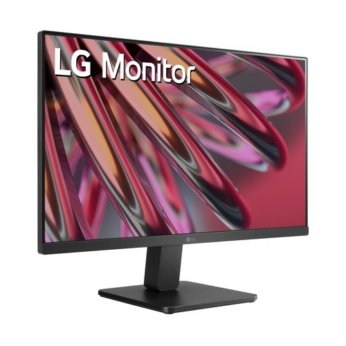 LG 24 pouces  24MR400-B - Ecran PC LG - Cybertek.fr - 3