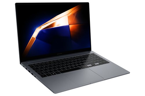 Samsung NP750XGK-KG1FR - PC portable Samsung - Cybertek.fr - 3